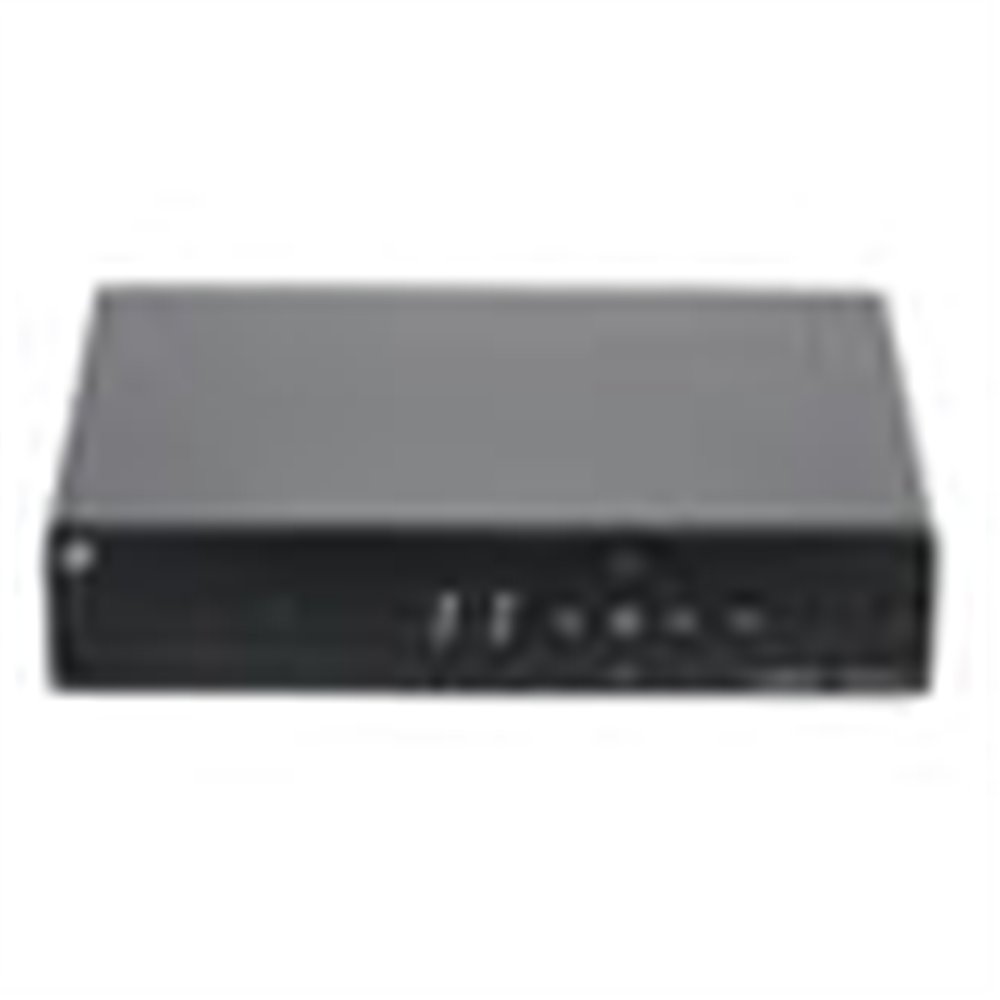 SISTEMA INALAMBRICO SENNHEISER XSW 1-835 A SET