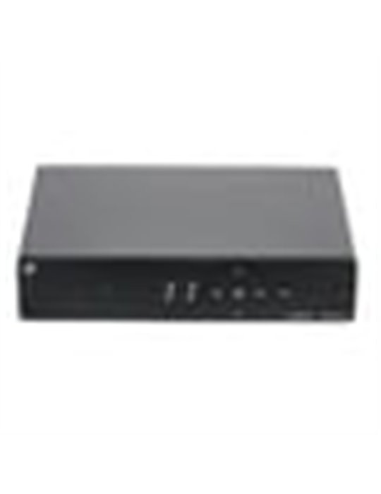 SISTEMA INALAMBRICO SENNHEISER XSW 1-835 A SET