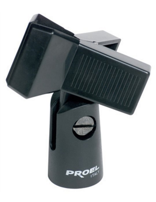 APM30