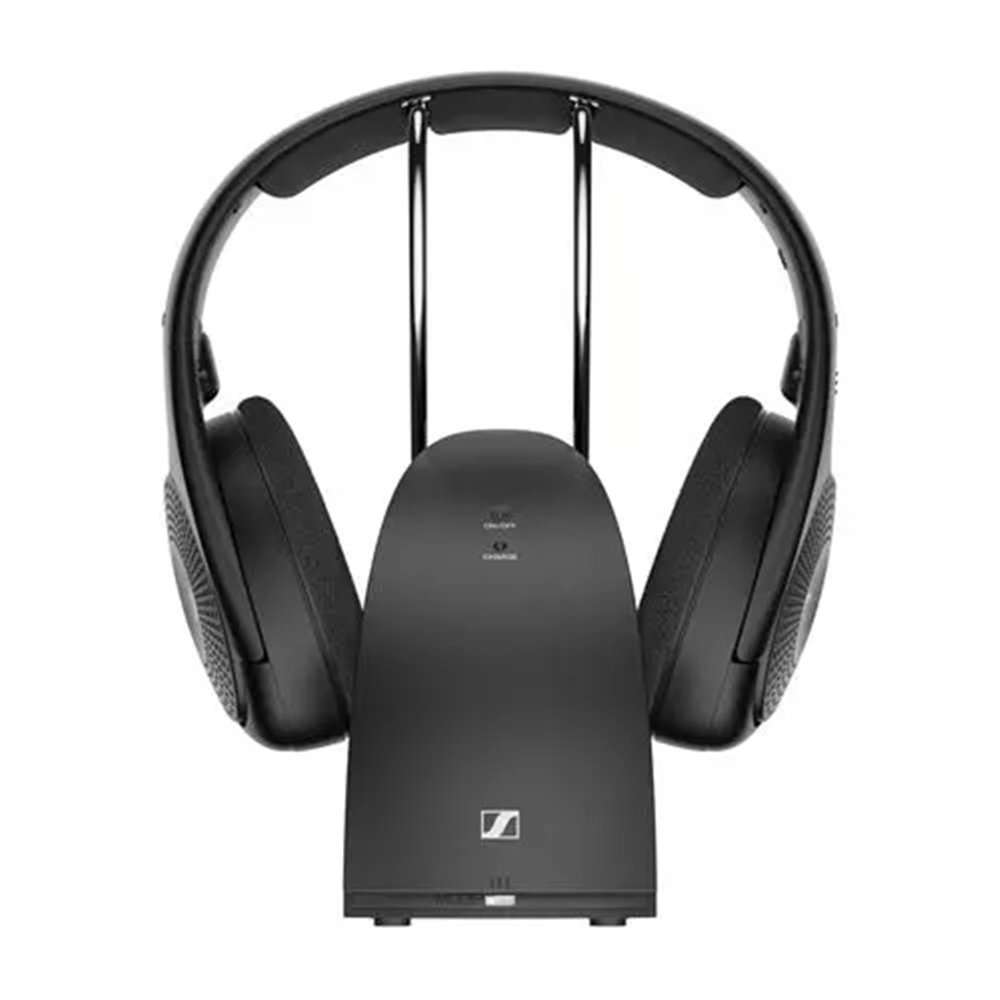 AURICULARES SENNHEISER RS120II PARA TV