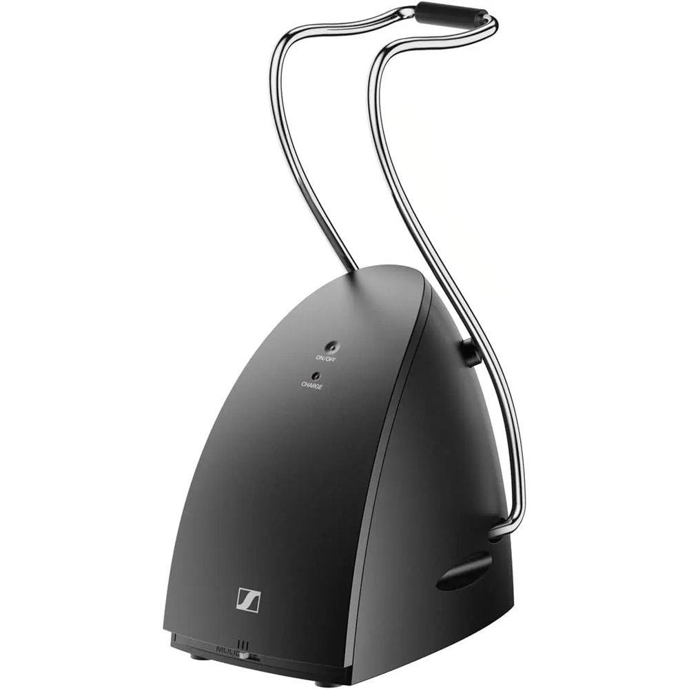 AURICULARES SENNHEISER RS120II PARA TV