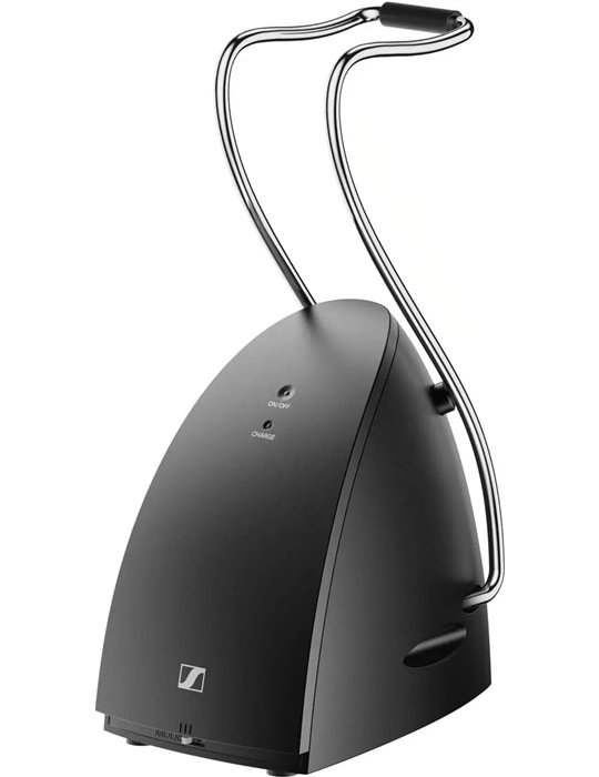 AURICULARES SENNHEISER RS120II PARA TV