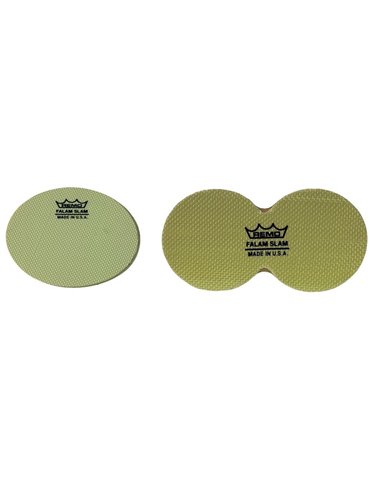 Falam SlamKS-0006-PH (Double 4")
