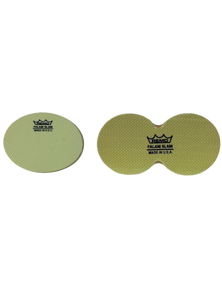 Falam SlamKS-0006-PH (Double 4")