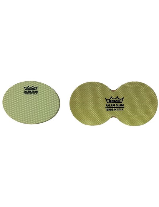 Falam SlamKS-0006-PH (Double 4")