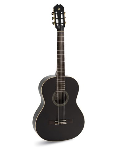 GUITARRA CLÁSICA ADMIRA LUNA 3/4 SERIE ESTUDIO