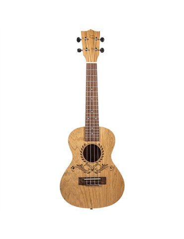 Ukelele Concert Bones SP210C Catalpa