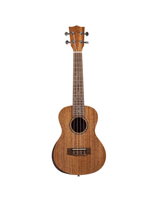 Ukelele Concert Bones SP310C Caoba Sólida