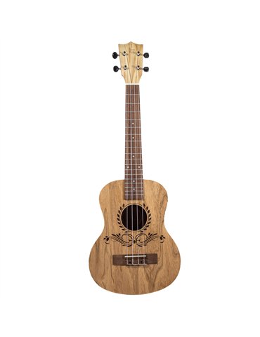 Ukelele Tenor Bones SP210T Catalpa