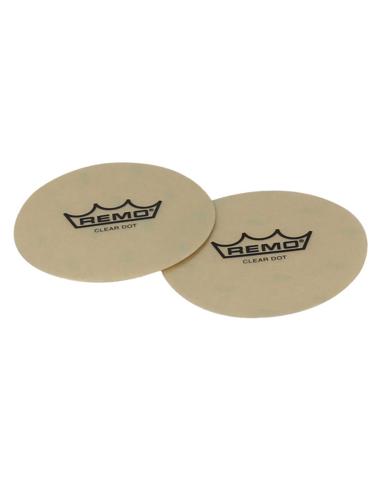 Sound Patch clearHK-6204-02