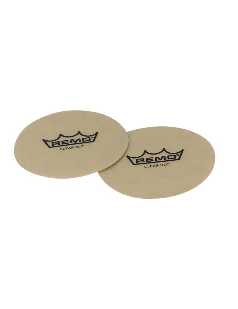 Sound Patch clearHK-6207-02