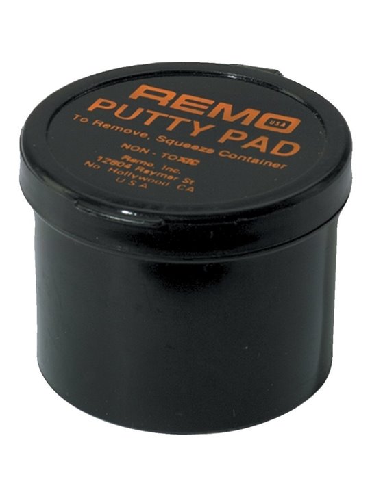 Putty PadRT-1001-52