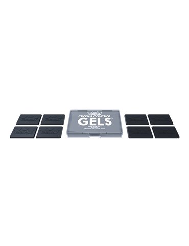 Crown Control GelCC-1000-00