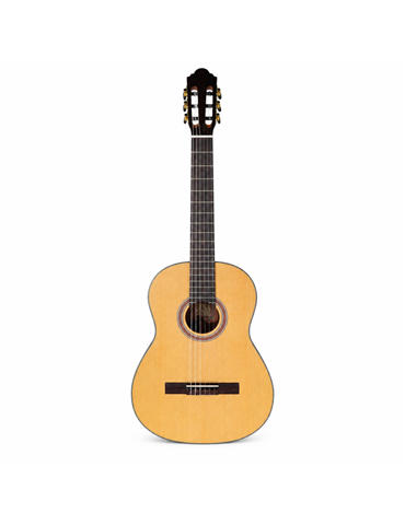 Guitarra Clásica Bones BPT-100