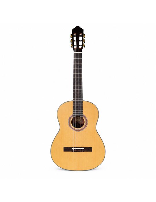 Guitarra Clásica Bones BPT-100