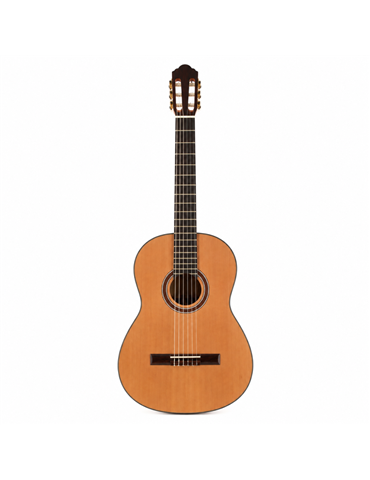 Guitarra Clásica Bones BST-200