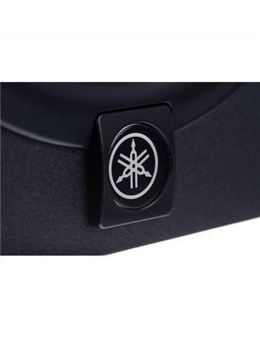 MONITOR YAMAHA HS5MP (PAREJA) 2