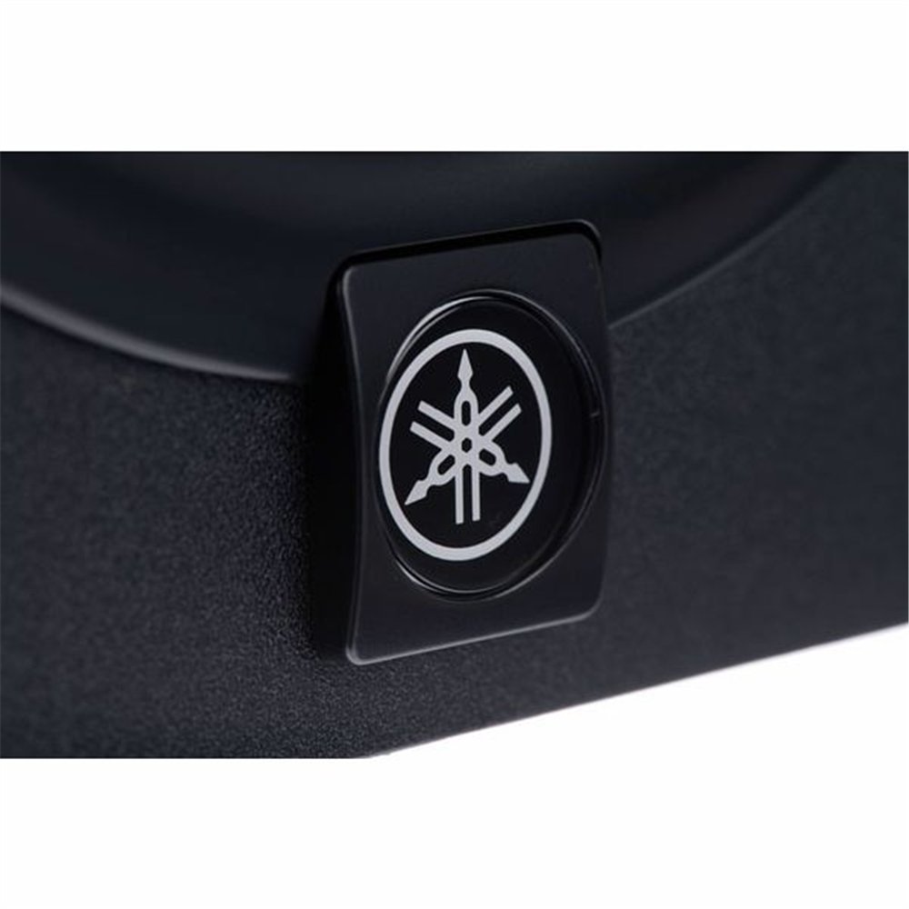 MONITOR YAMAHA HS5MP (PAREJA)