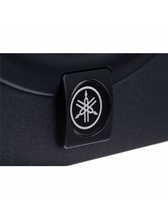MONITOR YAMAHA HS5MP (PAREJA)