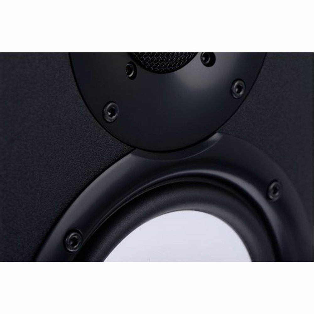 MONITOR YAMAHA HS5MP (PAREJA)