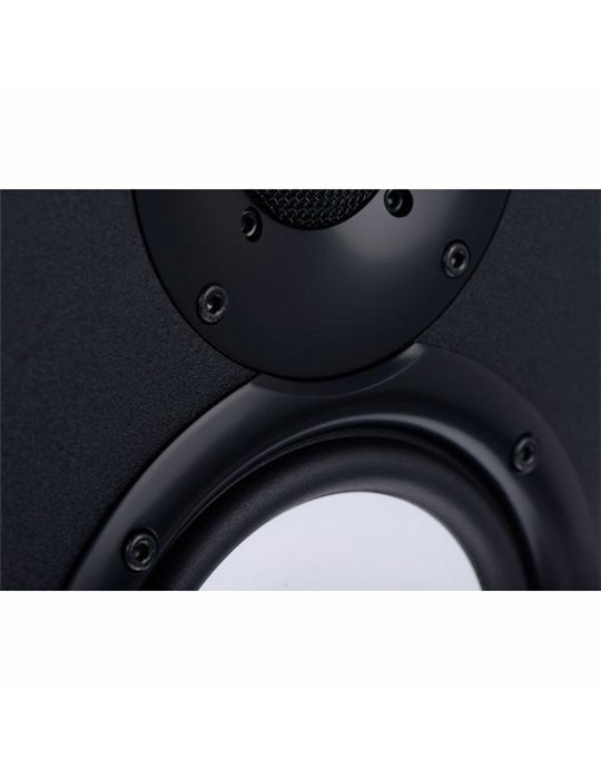 MONITOR YAMAHA HS5MP (PAREJA)