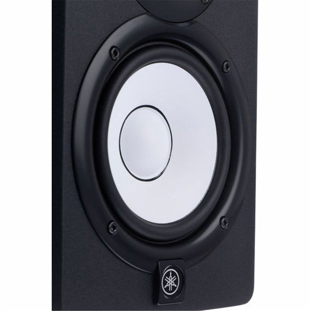 MONITOR YAMAHA HS5MP (PAREJA)