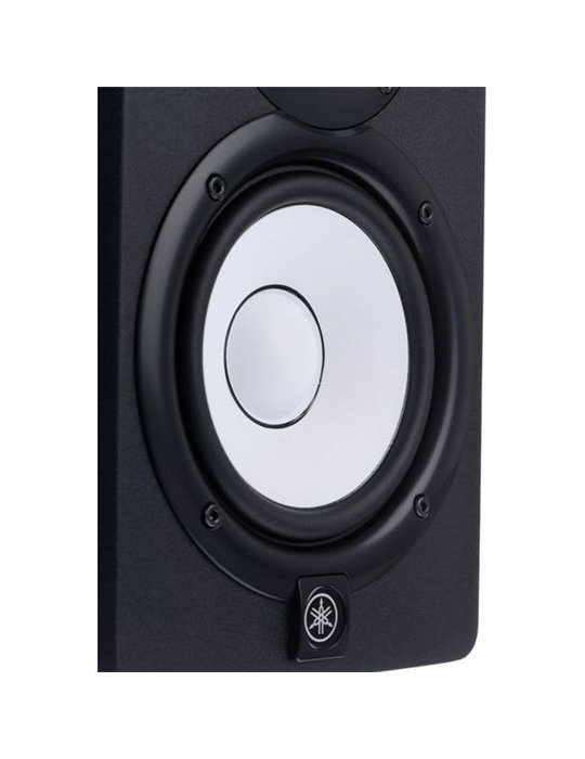 MONITOR YAMAHA HS5MP (PAREJA)