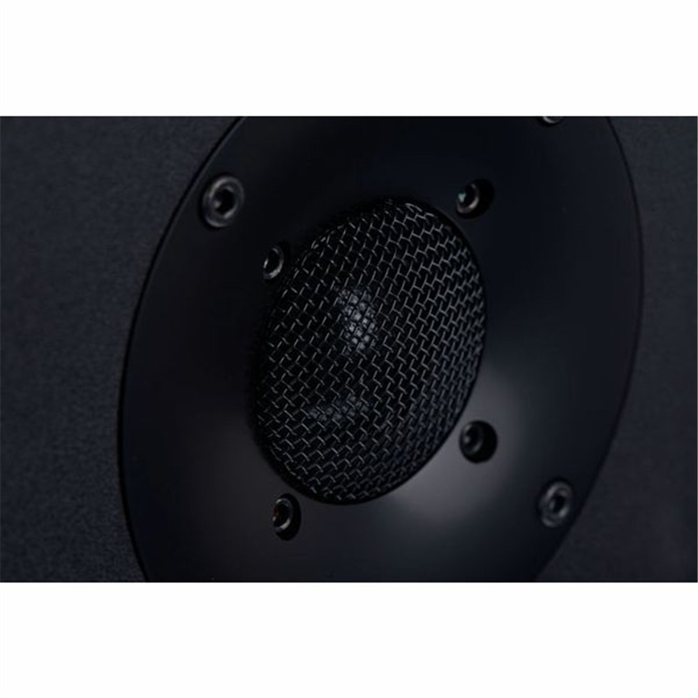 MONITOR YAMAHA HS5MP (PAREJA)