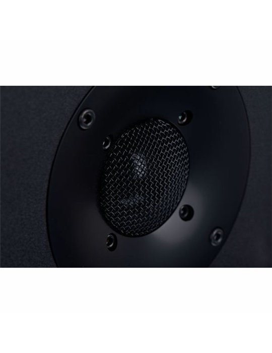 MONITOR YAMAHA HS5MP (PAREJA)