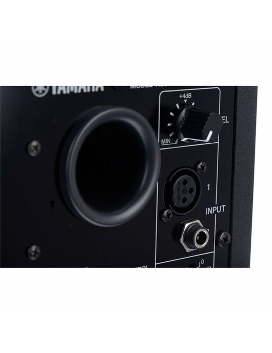 MONITOR YAMAHA HS5MP (PAREJA)