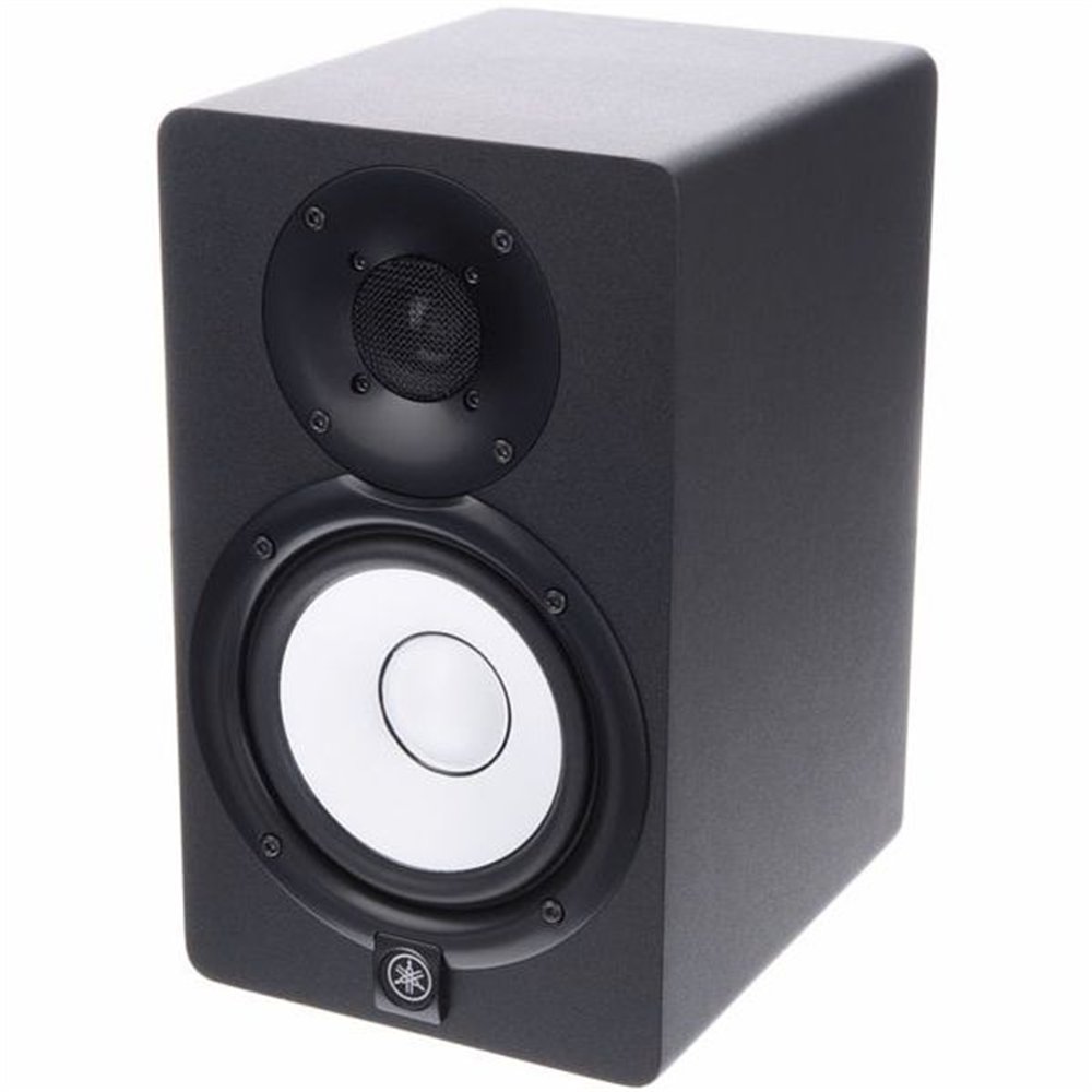 MONITOR YAMAHA HS5MP (PAREJA)