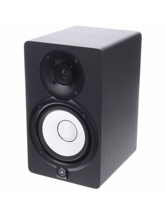 MONITOR YAMAHA HS5MP (PAREJA)