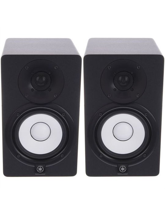 MONITOR YAMAHA HS5MP (PAREJA)