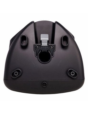 STAGEPAS 400BT YAMAHA 2
