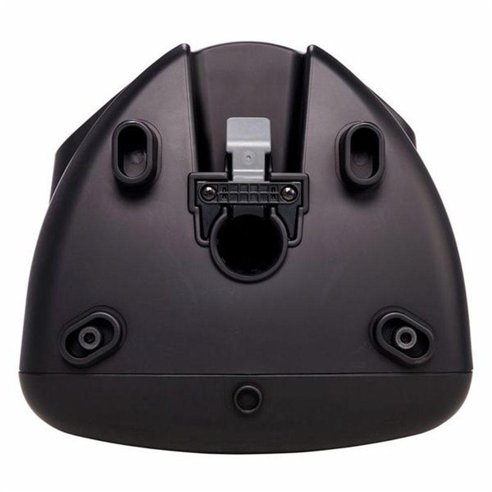 STAGEPAS 400BT YAMAHA