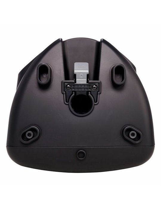 STAGEPAS 400BT YAMAHA