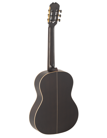 GUITARRA CLÁSICA ADMIRA LUNA 3/4 SERIE ESTUDIO 2