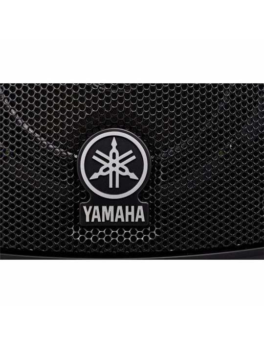 STAGEPAS 400BT YAMAHA