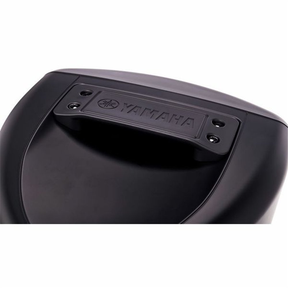 STAGEPAS 400BT YAMAHA