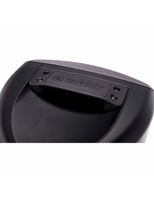 STAGEPAS 400BT YAMAHA
