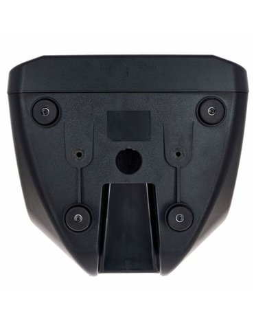 ALTAVOZ YAMAHA DBR12 2