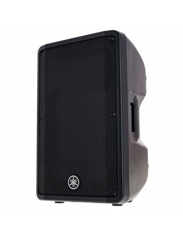 ALTAVOZ YAMAHA DBR12