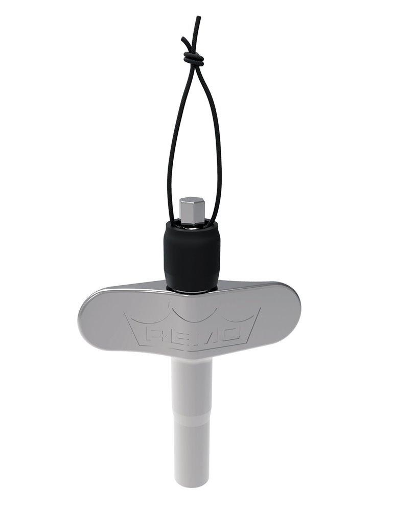 Llave de afinación Llave de afinación QuicktechHK-2460-00