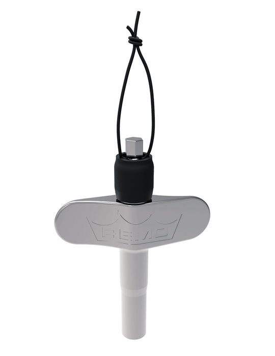 Llave de afinación Llave de afinación QuicktechHK-2460-00