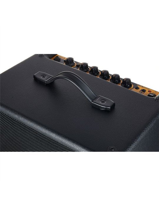 CMB 101 Black Line - 1X10'' - Combo 40W @ 4Ohm