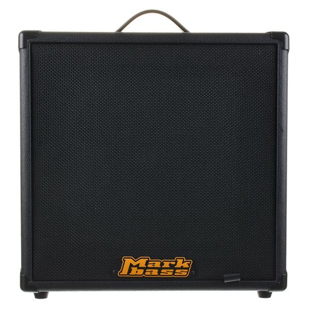 CMB 101 Black Line - 1X10'' - Combo 40W @ 4Ohm