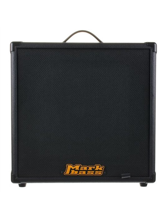 CMB 101 Black Line - 1X10'' - Combo 40W @ 4Ohm