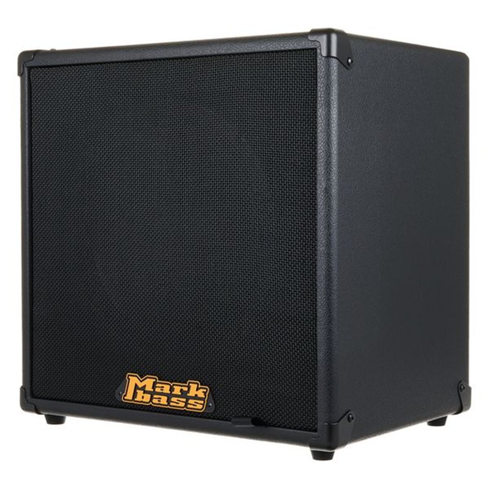 CMB 101 Black Line - 1X10'' - Combo 40W @ 4Ohm