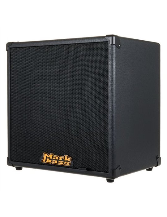 CMB 101 Black Line - 1X10'' - Combo 40W @ 4Ohm