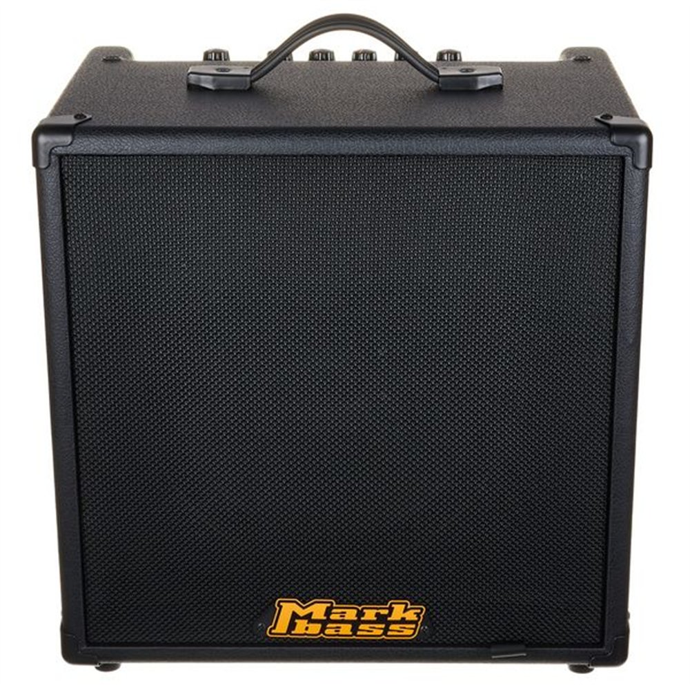 CMB 101 Black Line - 1X10'' - Combo 40W @ 4Ohm